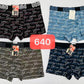 Boxer Hombre 640