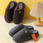 Pantufla de Hombre 3607 (Docena)