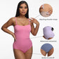 Body Viral 💖 Y281 (Docena)