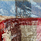 Bufandas Echarpe Colores (10 Unidades)