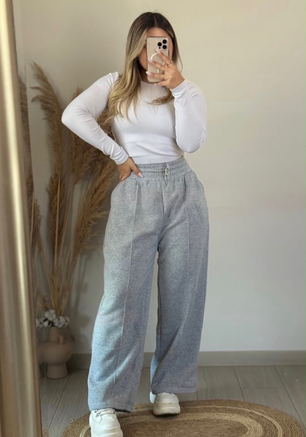 Buzo estilo Zara ❤️ M17  (Docena)