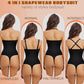 Body Viral 💖 Y281 (Docena)