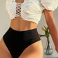 Colale Reductor 60125