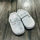 Pantufla Unisex ZG-23 (Docena)
