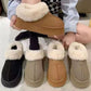 Pantufla Mujer ZG-11 (Docena)