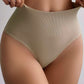 Colale Reductor 60125