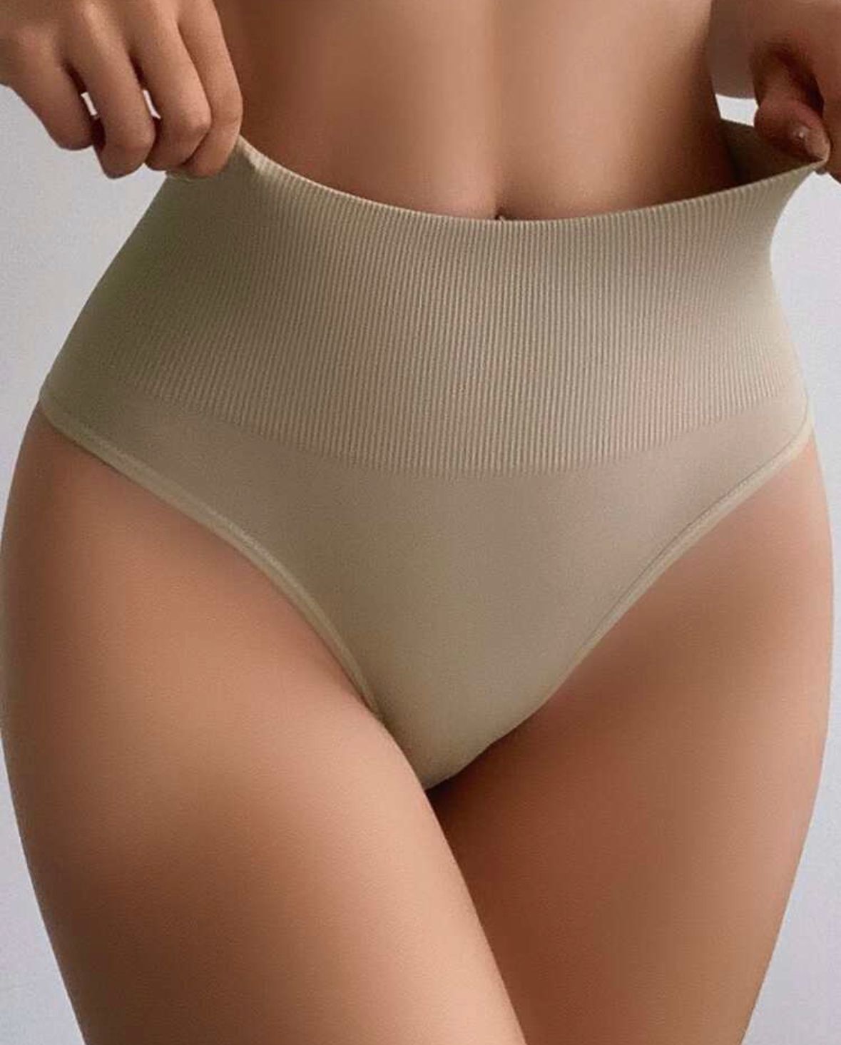 Colale Reductor 60125