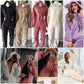 Pijama Enterito de Mujer (Mínimo 3 Unidades)