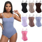 Body Viral 💖 Y281 (Docena)