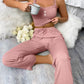 Pijama de Mujer 27509 (Docena)