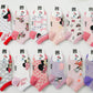Calcetín Disney Minnie (Talla 12 - 14)