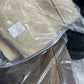 Botas Peludas ZG-27 (Minimo 3 pares)
