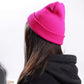 Gorro Beanies Basic (Docena)