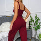 Pijama de Mujer 27509 (Docena)