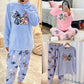 Pijamas Stitch Polar Q21 (desde 3 unidades)
