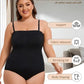 Body Viral 💖 Y281 (Docena)