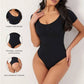 Body Viral con Mangas ❤️ Y631 (6 unidades)