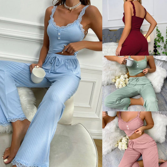 Pijama de Mujer 27509 (6 Unidades)