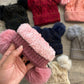Gorro Infantil Pompón 950776 (6 Unidades)