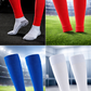 Polainas de Fútbol