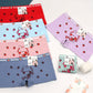 Pantaleta de Niña ❤️39091