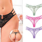 Colales Sexy💘60011