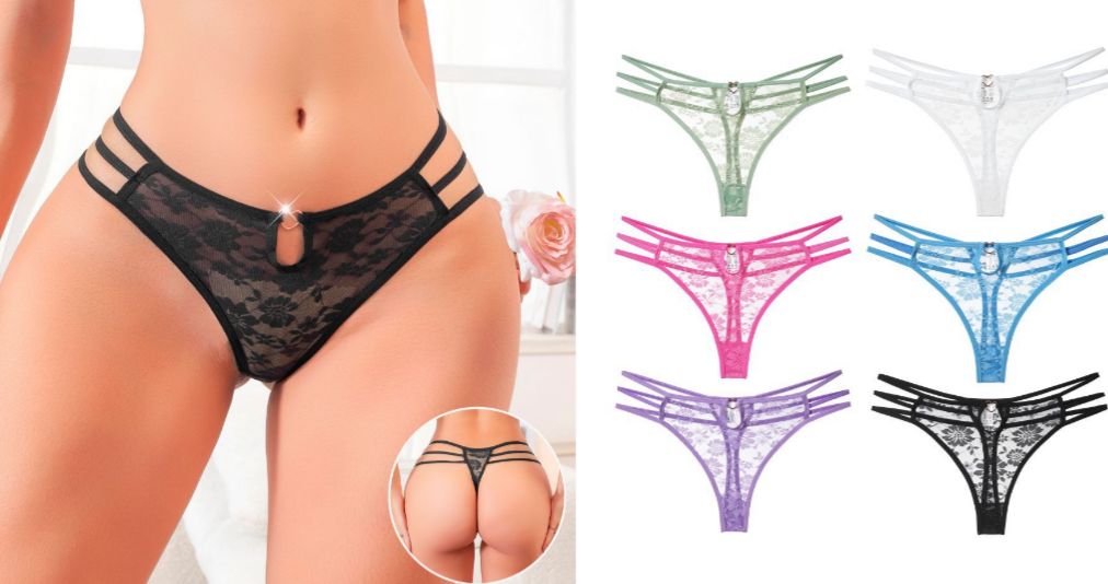 Colales Sexy💘60011