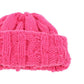 Gorro de Lana 95111 (Docena)