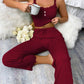 Pijama de Mujer 27509 (Docena)