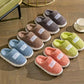 Pantufla Unisex 808 (Docena)