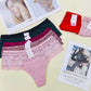 Colale Extralindas 3132