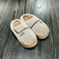 Pantufla Unisex ZG-23 (Docena)