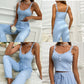 Pijama de Mujer 27509 (Docena)