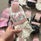 PROMO Calcetín Love 💖 Mujer (48 pares)