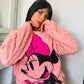 Pijamas Disney Mujer PROMO (10 Unidades) OFERTA