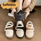 Pantufla Mujer ZG-26 (Mínimo 3 Pares)