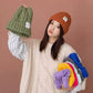 Gorro de Lana 95111 (Docena)