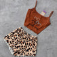 Pijama 2 Piezas 23341 (6 Unidades)