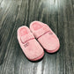 Pantufla Unisex ZG-23 (Docena)