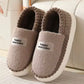 Pantufla Hombre 865 (Docena)