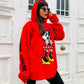 Poleron Polar PROMO (10 Unidades)