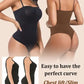 Body Viral 💖 Y281 (Docena)