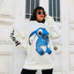 Poleron Polar PROMO (10 Unidades)