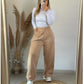 Buzo estilo Zara ❤️ M17  (Docena)