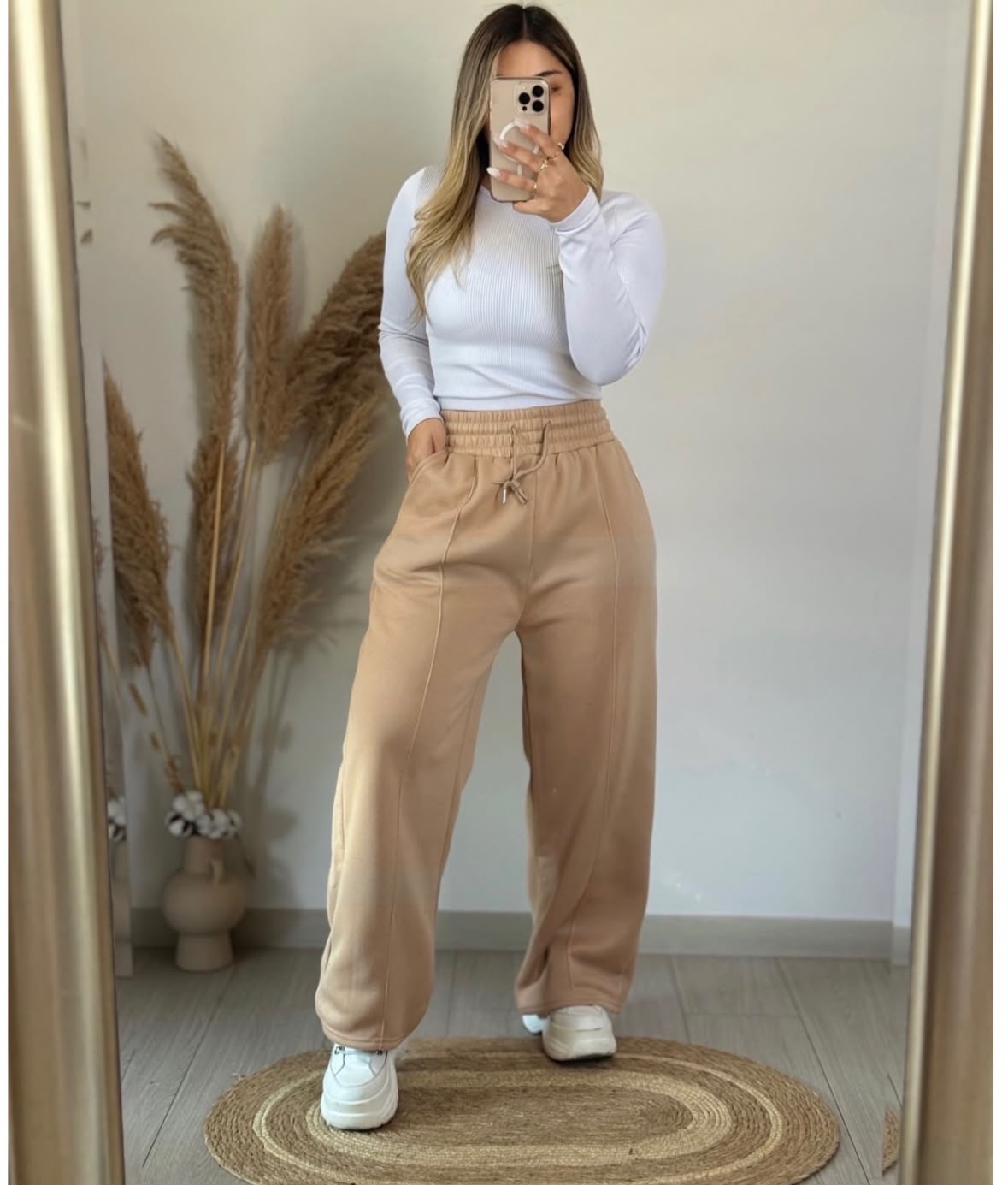 Buzo estilo Zara ❤️ M17  (Docena)