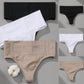 Colale Reductor 60126