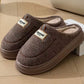 Pantufla Hombre ZG18 (Docena)