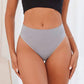 Colale Reductor 60125