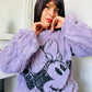 Pijamas Disney Mujer PROMO (10 Unidades) OFERTA