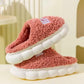 Pantufla Unisex 808 (Docena)